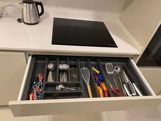 Piso en alquiler en Elviria en Marbella