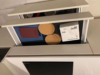 Piso en alquiler en Elviria en Marbella