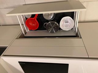 Piso en alquiler en Elviria en Marbella