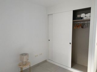 Piso en alquiler en Elviria en Marbella