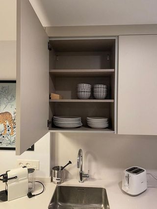 Piso en alquiler en Elviria en Marbella