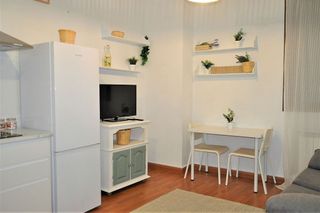 Piso en alquiler en Ciudad Monumental en Cáceres