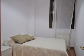 Piso en alquiler en Ciudad Monumental en Cáceres