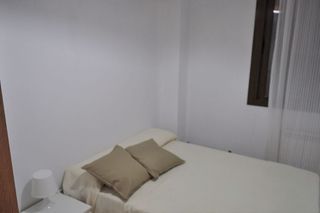 Piso en alquiler en Ciudad Monumental en Cáceres