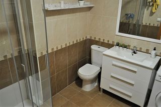 Piso en alquiler en Ciudad Monumental en Cáceres