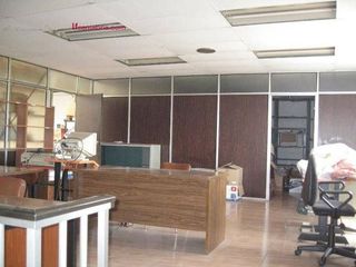 Nave industrial en alquiler en Muriedas en Camargo