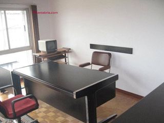 Nave industrial en alquiler en Muriedas en Camargo