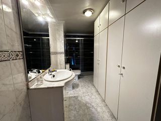 Ático en alquiler en Canalejas - Gran Vía en Salamanca