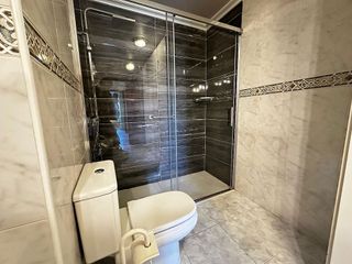 Ático en alquiler en Canalejas - Gran Vía en Salamanca