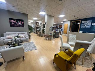 Local comercial en alquiler en Baeza