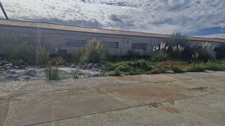 Terreno en alquiler en Piñeiros- Freixeiro en Narón