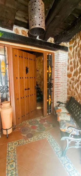 Casa adosada en venta en Colmenar de Oreja