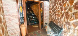 Casa adosada en venta en Colmenar de Oreja