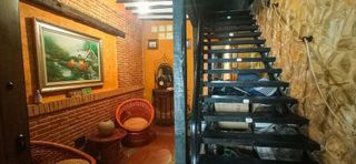 Casa adosada en venta en Colmenar de Oreja