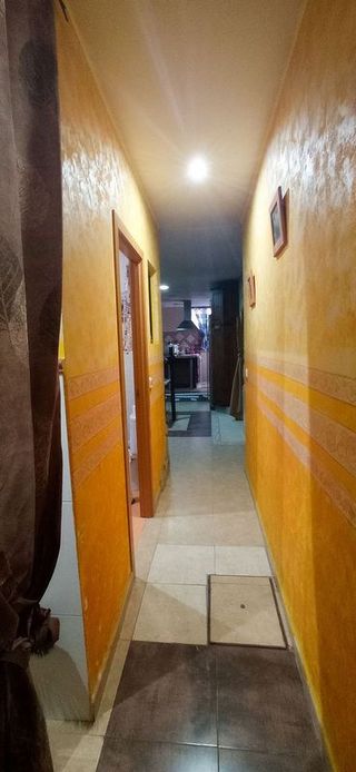 Casa adosada en venta en Colmenar de Oreja