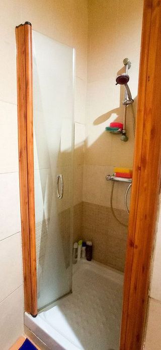 Casa adosada en venta en Colmenar de Oreja