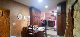 Casa adosada en venta en Colmenar de Oreja