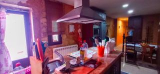 Casa adosada en venta en Colmenar de Oreja