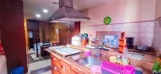 Casa adosada en venta en Colmenar de Oreja