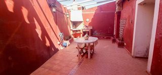Casa adosada en venta en Colmenar de Oreja