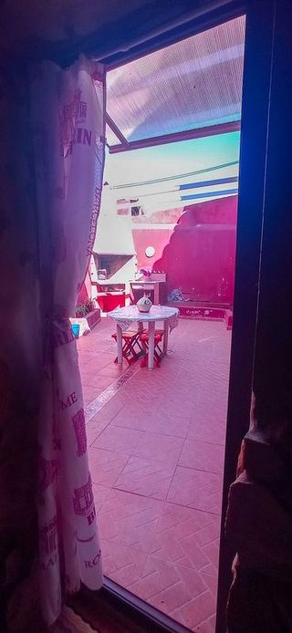 Casa adosada en venta en Colmenar de Oreja