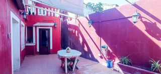 Casa adosada en venta en Colmenar de Oreja