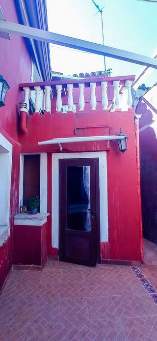Casa adosada en venta en Colmenar de Oreja