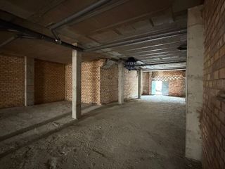Local comercial en alquiler en La Banda - Campo de Fútbol en Chiclana de la Frontera