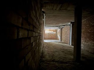 Local comercial en alquiler en La Banda - Campo de Fútbol en Chiclana de la Frontera