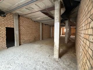 Local comercial en alquiler en La Banda - Campo de Fútbol en Chiclana de la Frontera