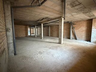 Local comercial en alquiler en La Banda - Campo de Fútbol en Chiclana de la Frontera