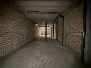 Local comercial en alquiler en La Banda - Campo de Fútbol en Chiclana de la Frontera