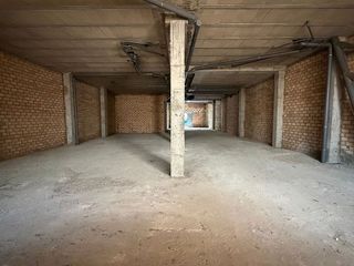 Local comercial en alquiler en La Banda - Campo de Fútbol en Chiclana de la Frontera