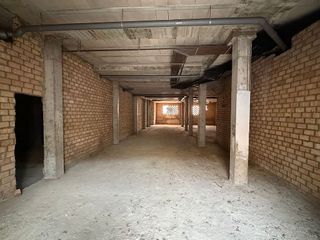 Local comercial en alquiler en La Banda - Campo de Fútbol en Chiclana de la Frontera