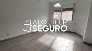 Piso en alquiler en L´Olivereta en Valencia