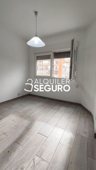 Piso en alquiler en L´Olivereta en Valencia