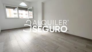 Piso en alquiler en L´Olivereta en Valencia