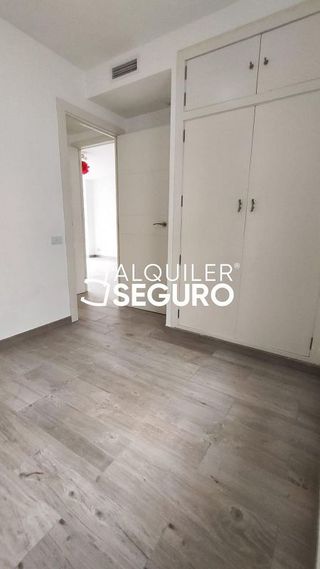 Piso en alquiler en L´Olivereta en Valencia