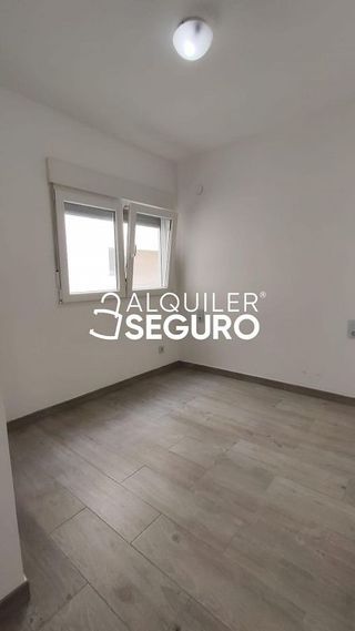 Piso en alquiler en L´Olivereta en Valencia