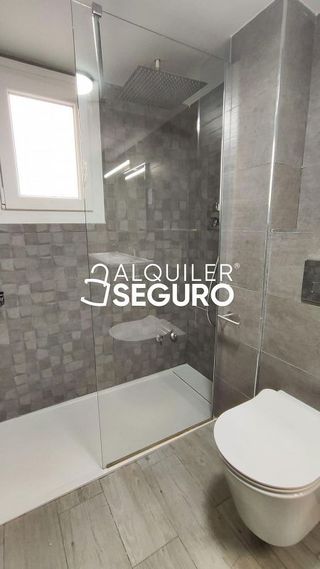 Piso en alquiler en L´Olivereta en Valencia