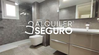 Piso en alquiler en L´Olivereta en Valencia