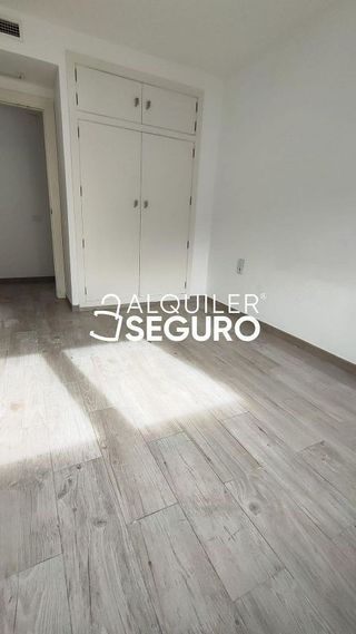 Piso en alquiler en L´Olivereta en Valencia