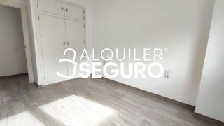 Piso en alquiler en L´Olivereta en Valencia
