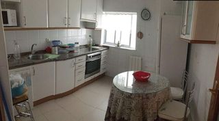 Piso en alquiler en Canalejas - Gran Vía en Salamanca