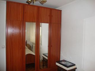 Piso en alquiler en Canalejas - Gran Vía en Salamanca