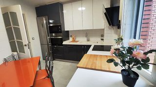 Piso en alquiler en La Chantría - La Lastra en León