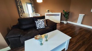 Piso en alquiler en La Chantría - La Lastra en León