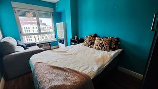 Piso en alquiler en La Chantría - La Lastra en León