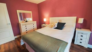 Piso en alquiler en La Chantría - La Lastra en León