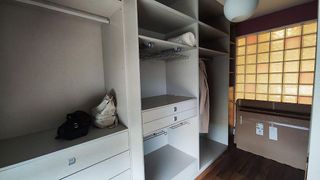 Piso en alquiler en La Chantría - La Lastra en León